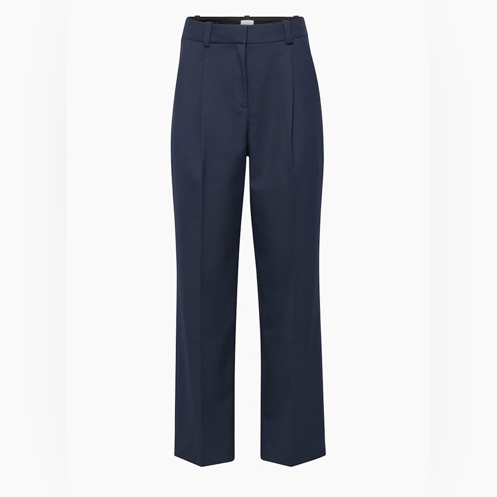 Sunday Best Junie Pant BNWT